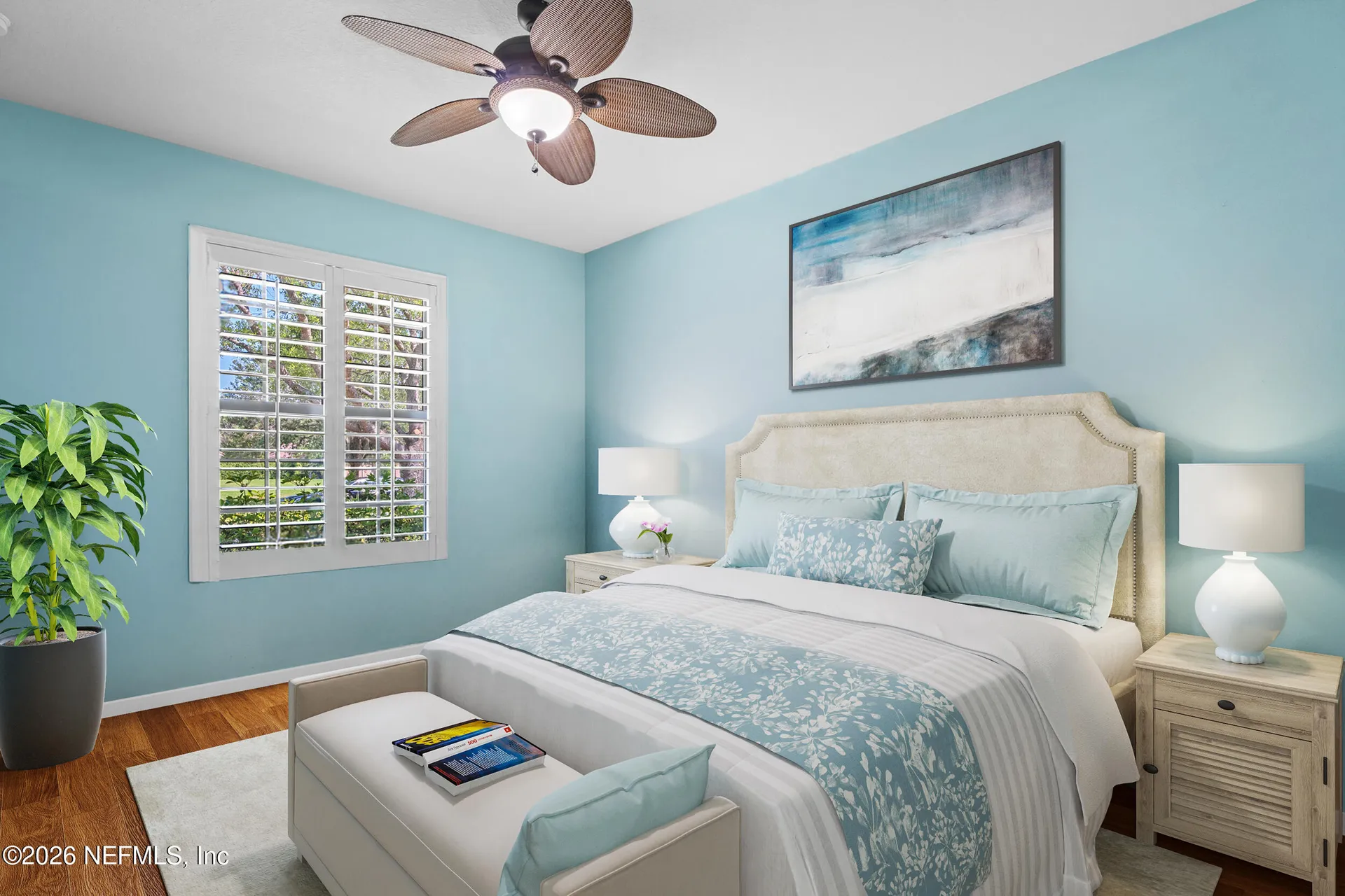 113 Marsh Hollow Road Ponte Vedra FL 32081