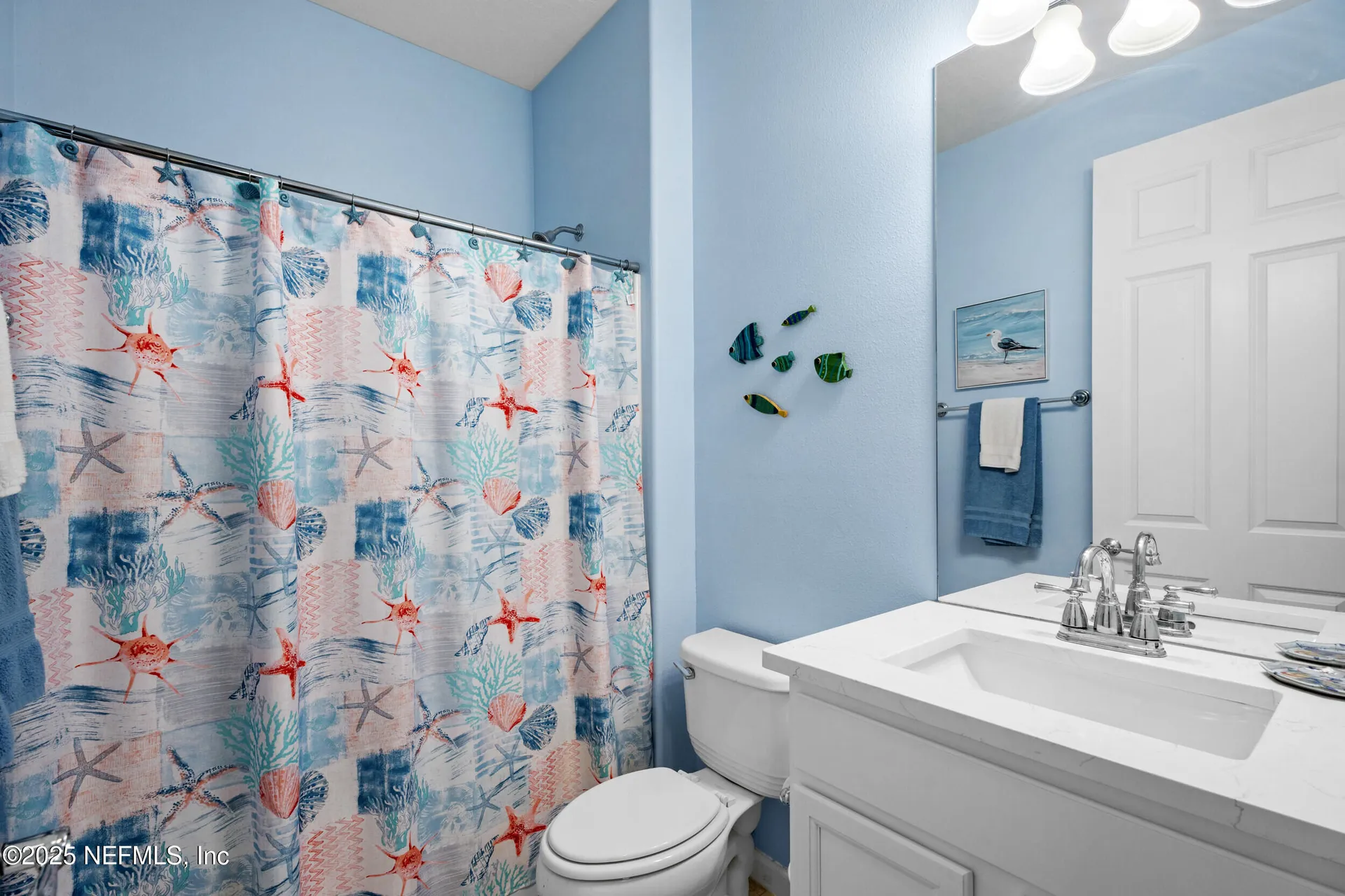 113 Marsh Hollow Road Ponte Vedra FL 32081