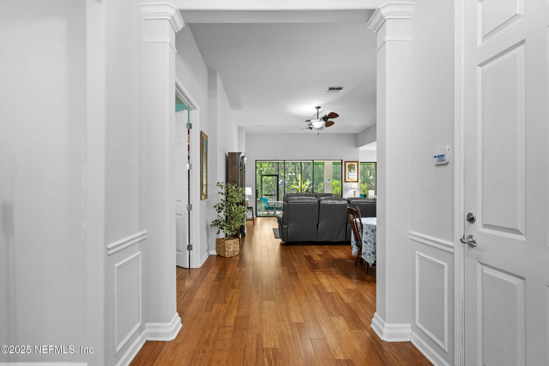 113 Marsh Hollow Road Ponte Vedra FL 32081