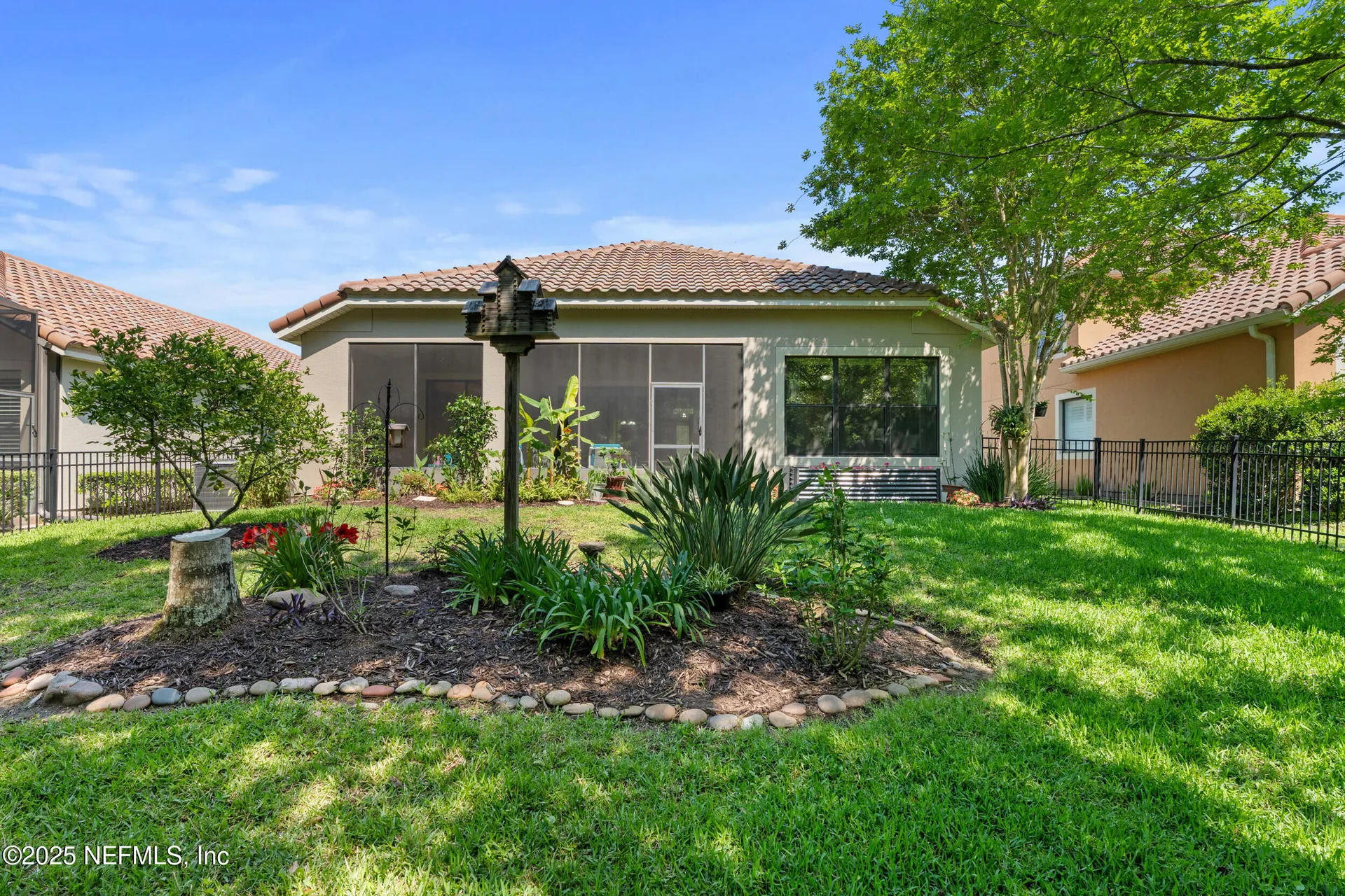 113 Marsh Hollow Road Ponte Vedra FL 32081