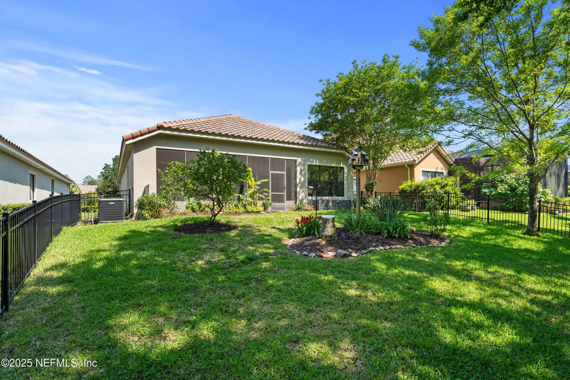 113 Marsh Hollow Road Ponte Vedra FL 32081