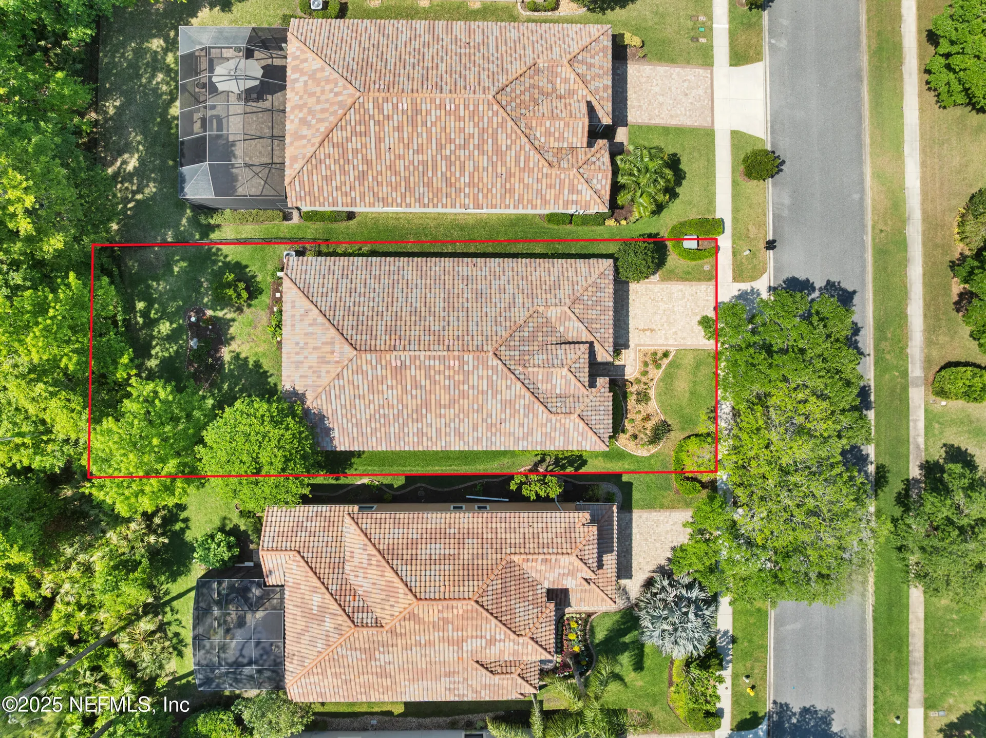 113 Marsh Hollow Road Ponte Vedra FL 32081