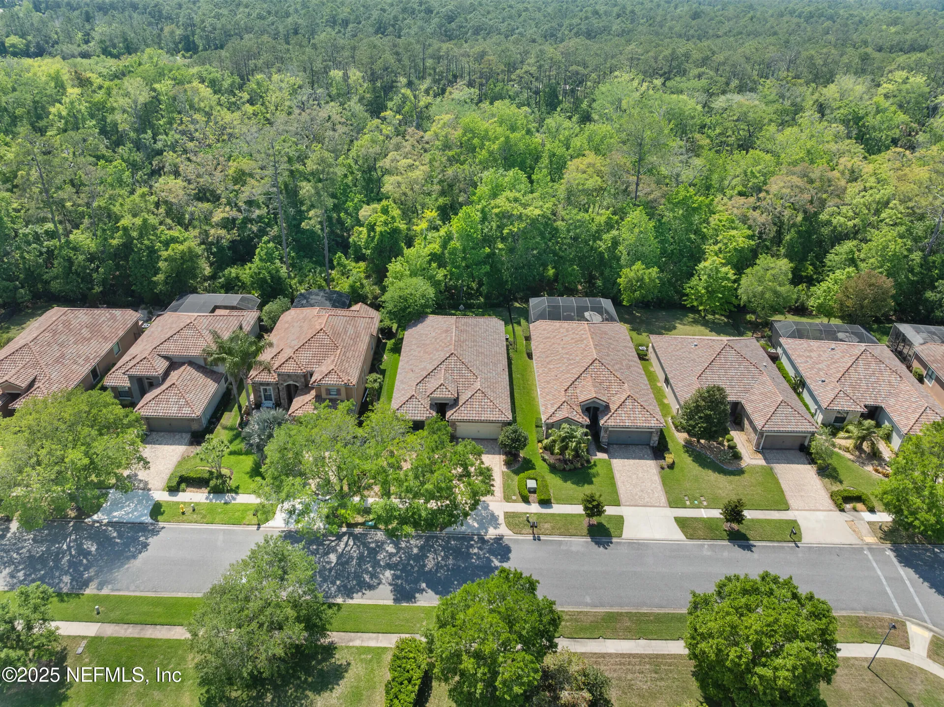 113 Marsh Hollow Road Ponte Vedra FL 32081