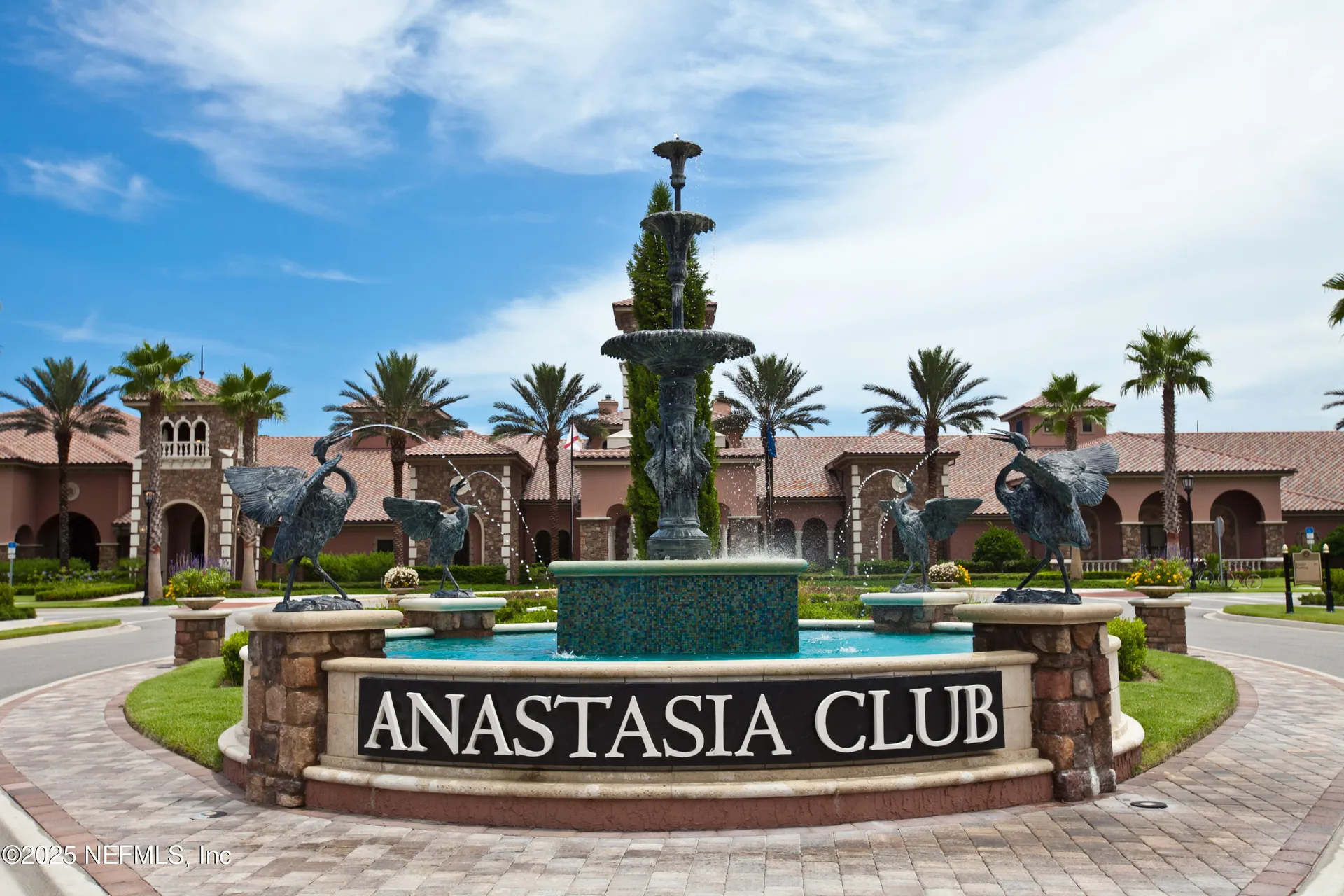 113 Marsh Hollow Road Ponte Vedra FL 32081