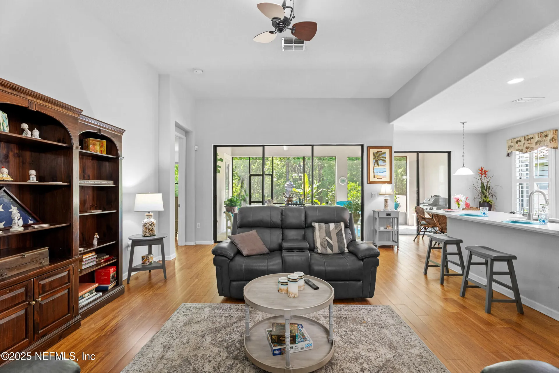 113 Marsh Hollow Road Ponte Vedra FL 32081