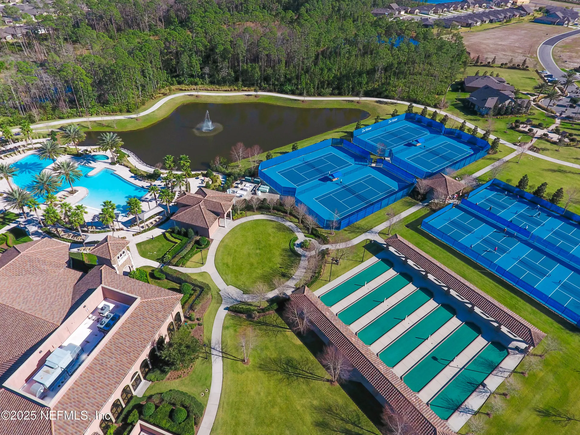 113 Marsh Hollow Road Ponte Vedra FL 32081