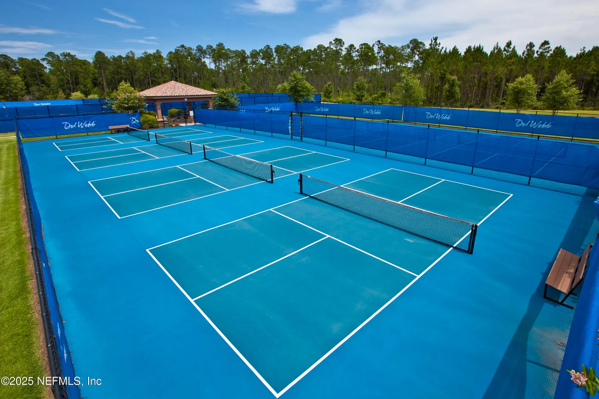 113 Marsh Hollow Road Ponte Vedra FL 32081