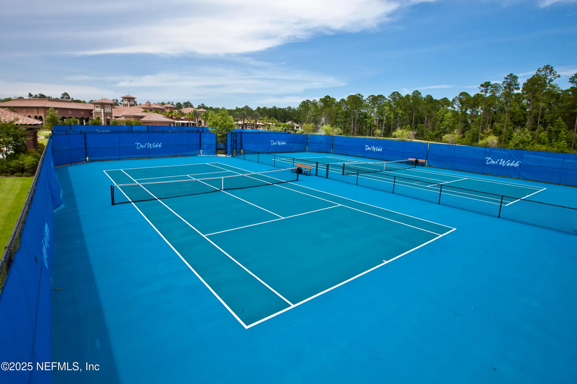 113 Marsh Hollow Road Ponte Vedra FL 32081