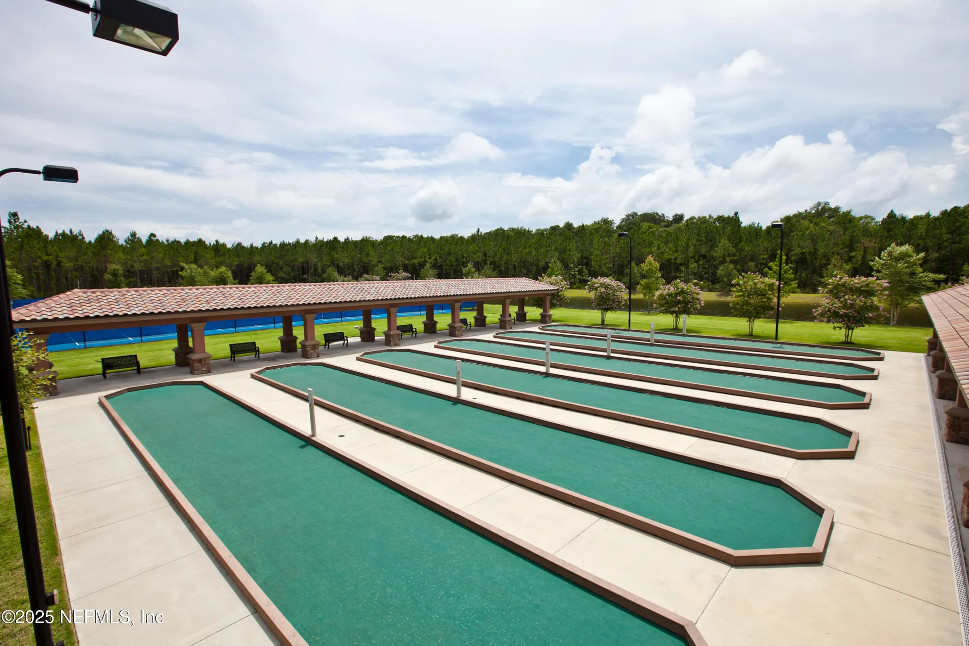 113 Marsh Hollow Road Ponte Vedra FL 32081