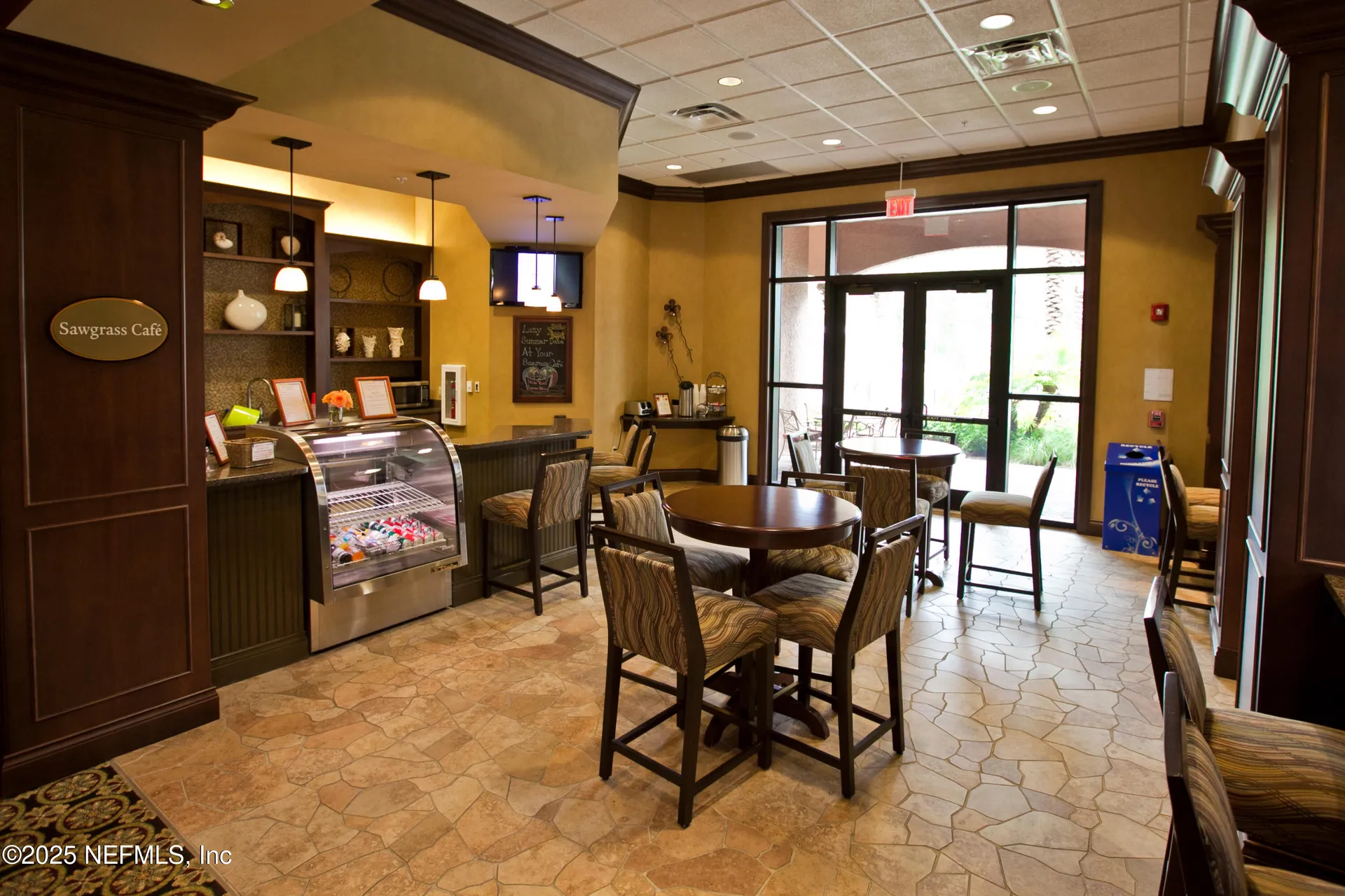 113 Marsh Hollow Road Ponte Vedra FL 32081
