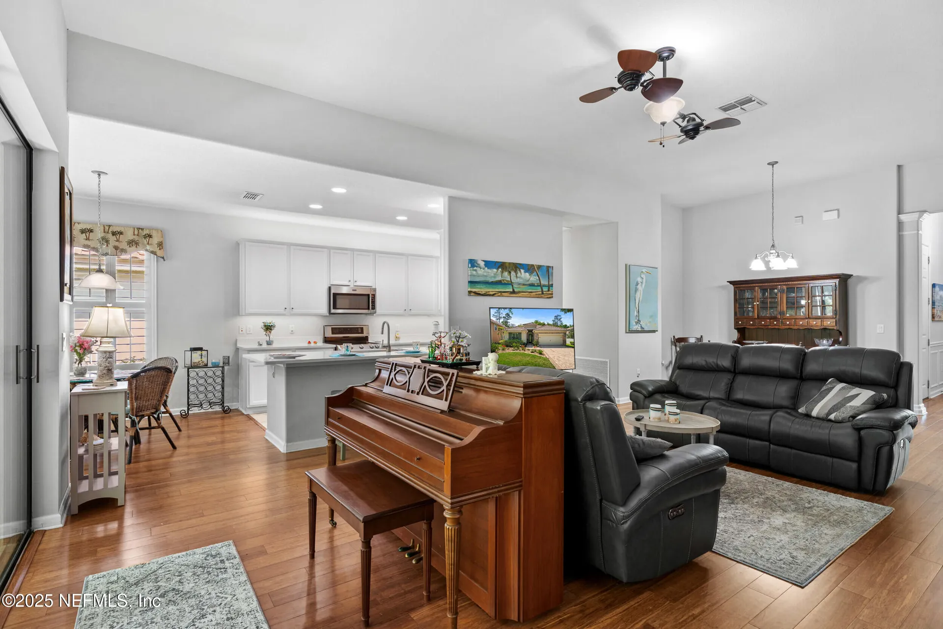 113 Marsh Hollow Road Ponte Vedra FL 32081