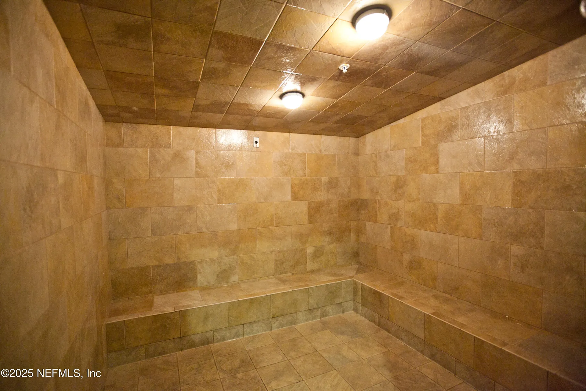 113 Marsh Hollow Road Ponte Vedra FL 32081