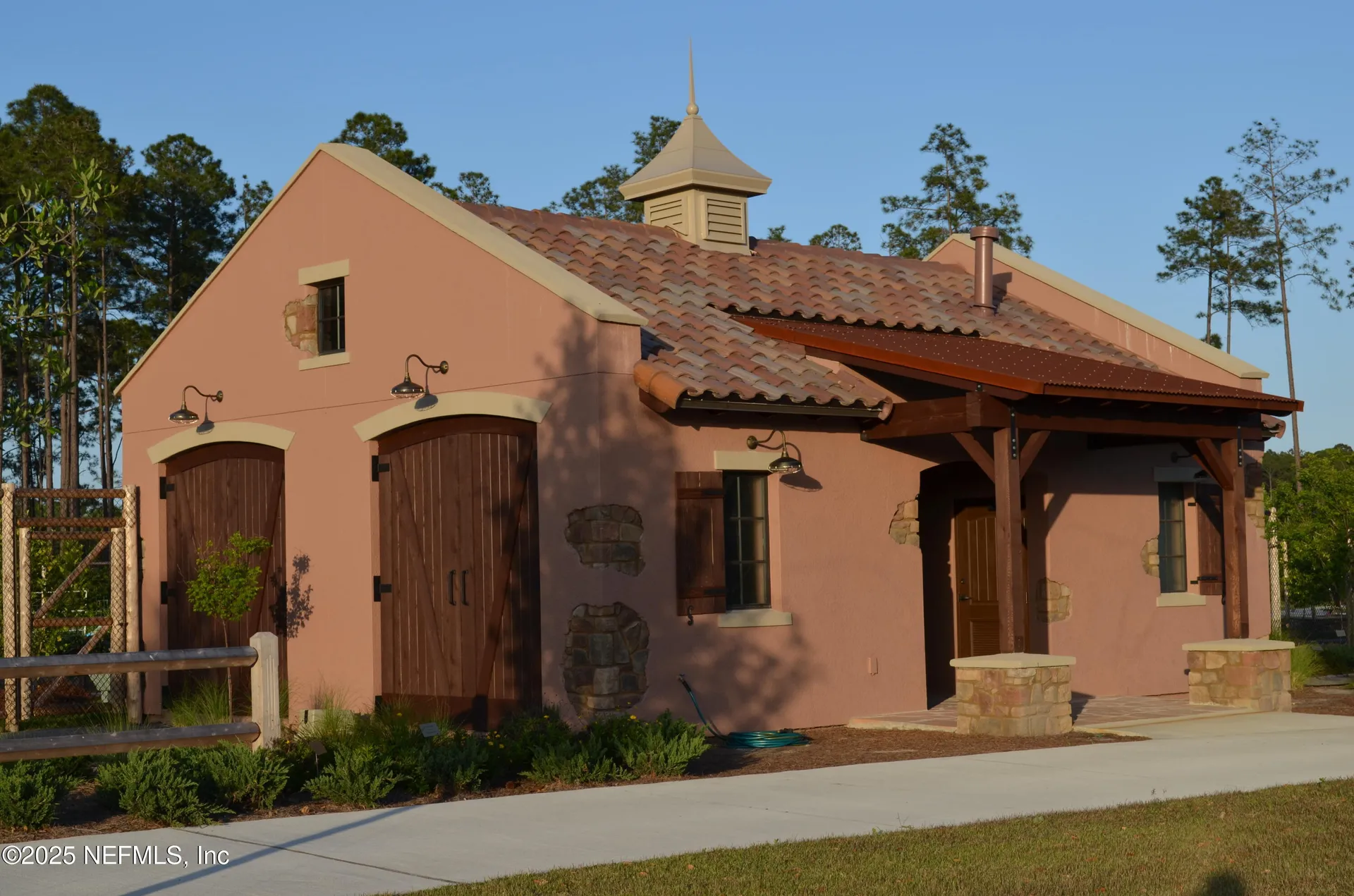 113 Marsh Hollow Road Ponte Vedra FL 32081