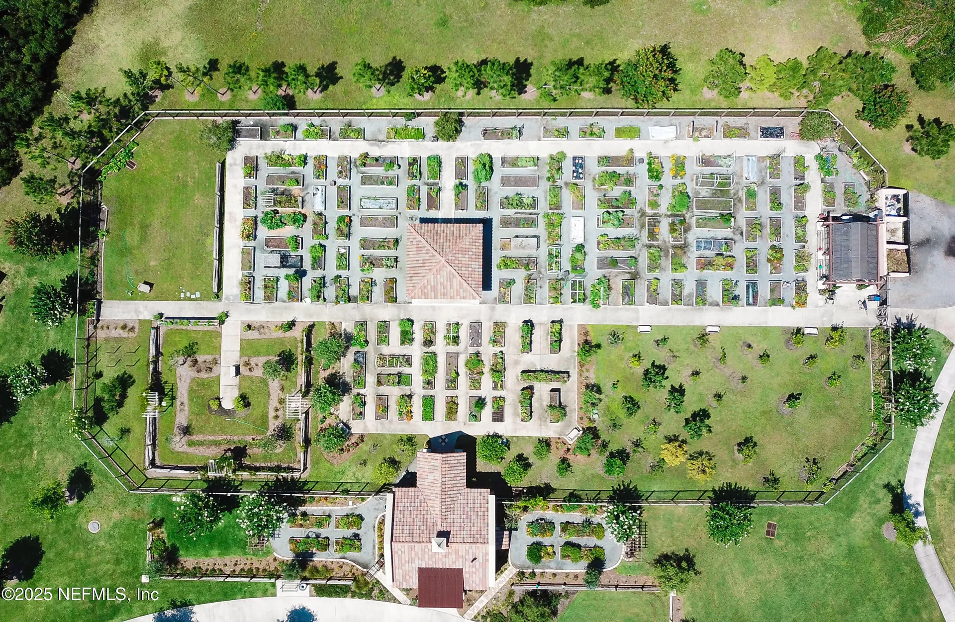 113 Marsh Hollow Road Ponte Vedra FL 32081