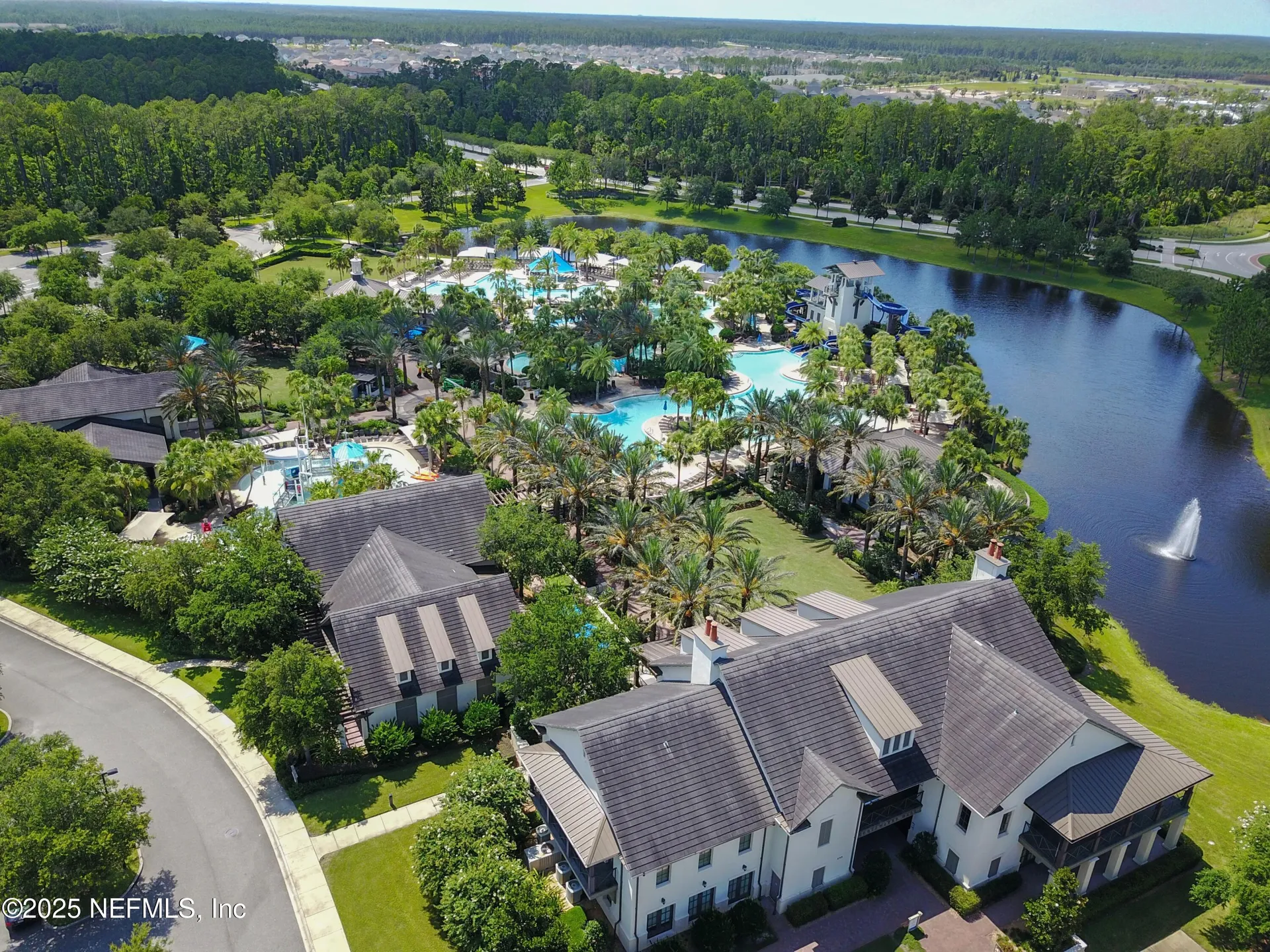 113 Marsh Hollow Road Ponte Vedra FL 32081