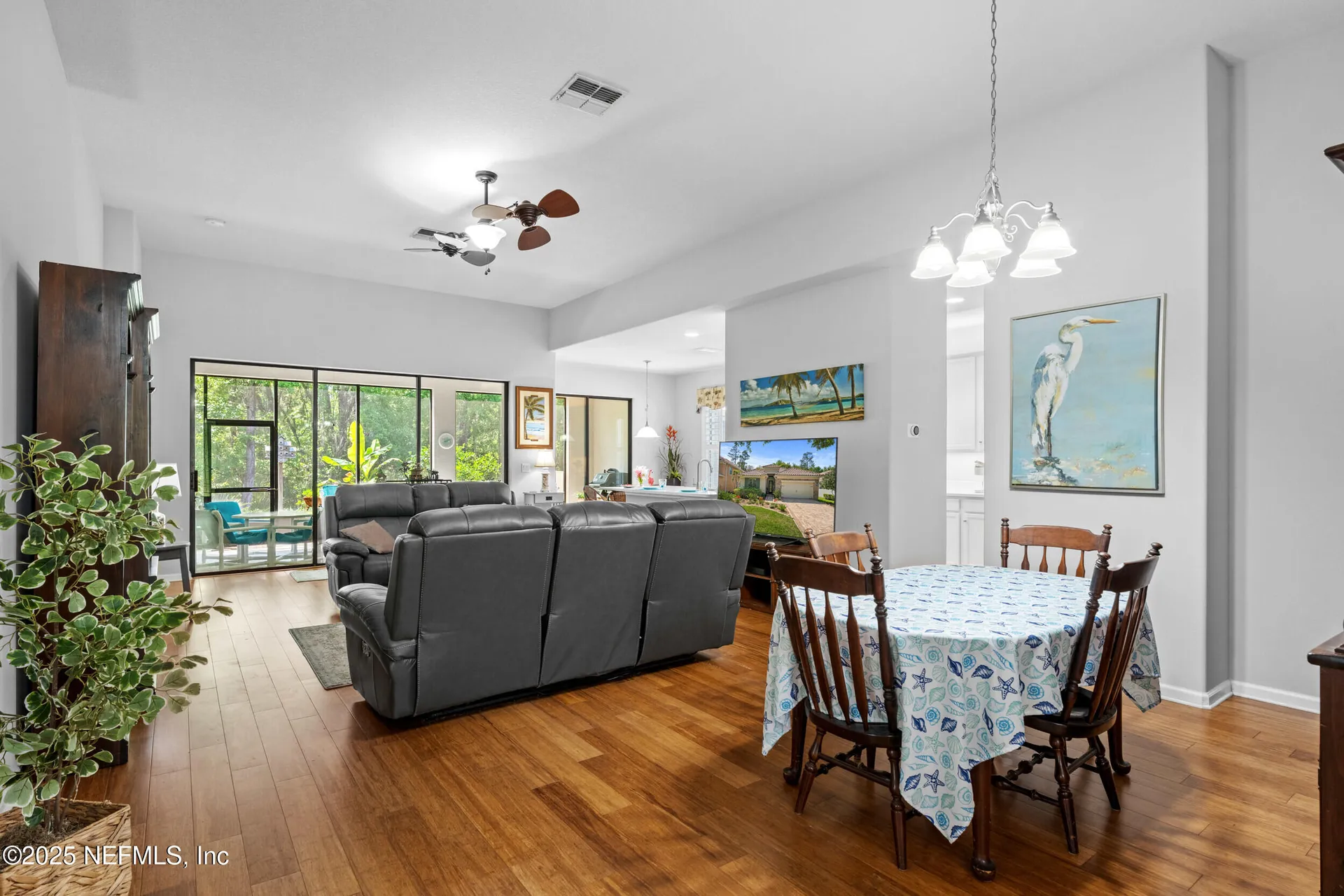 113 Marsh Hollow Road Ponte Vedra FL 32081
