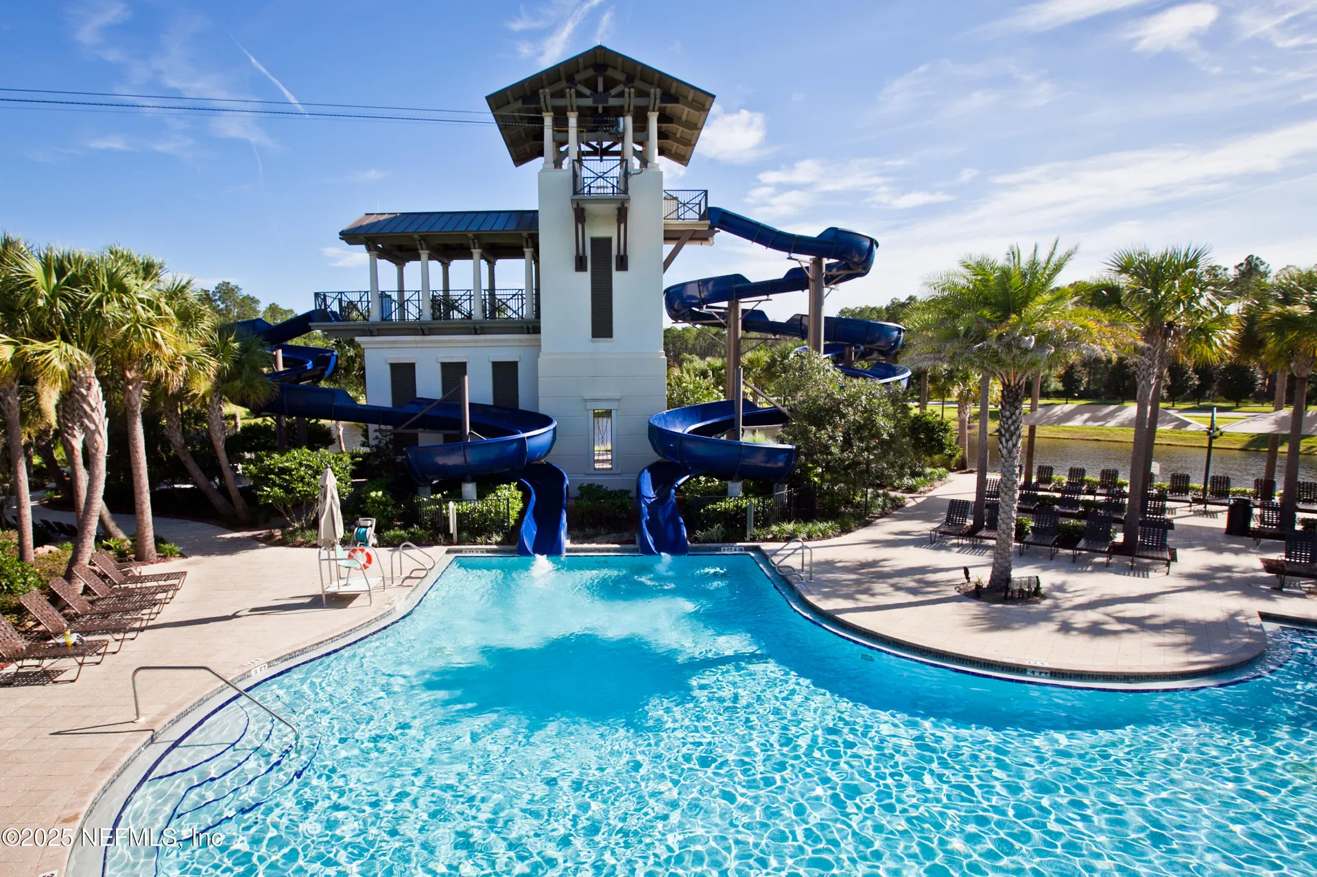 113 Marsh Hollow Road Ponte Vedra FL 32081