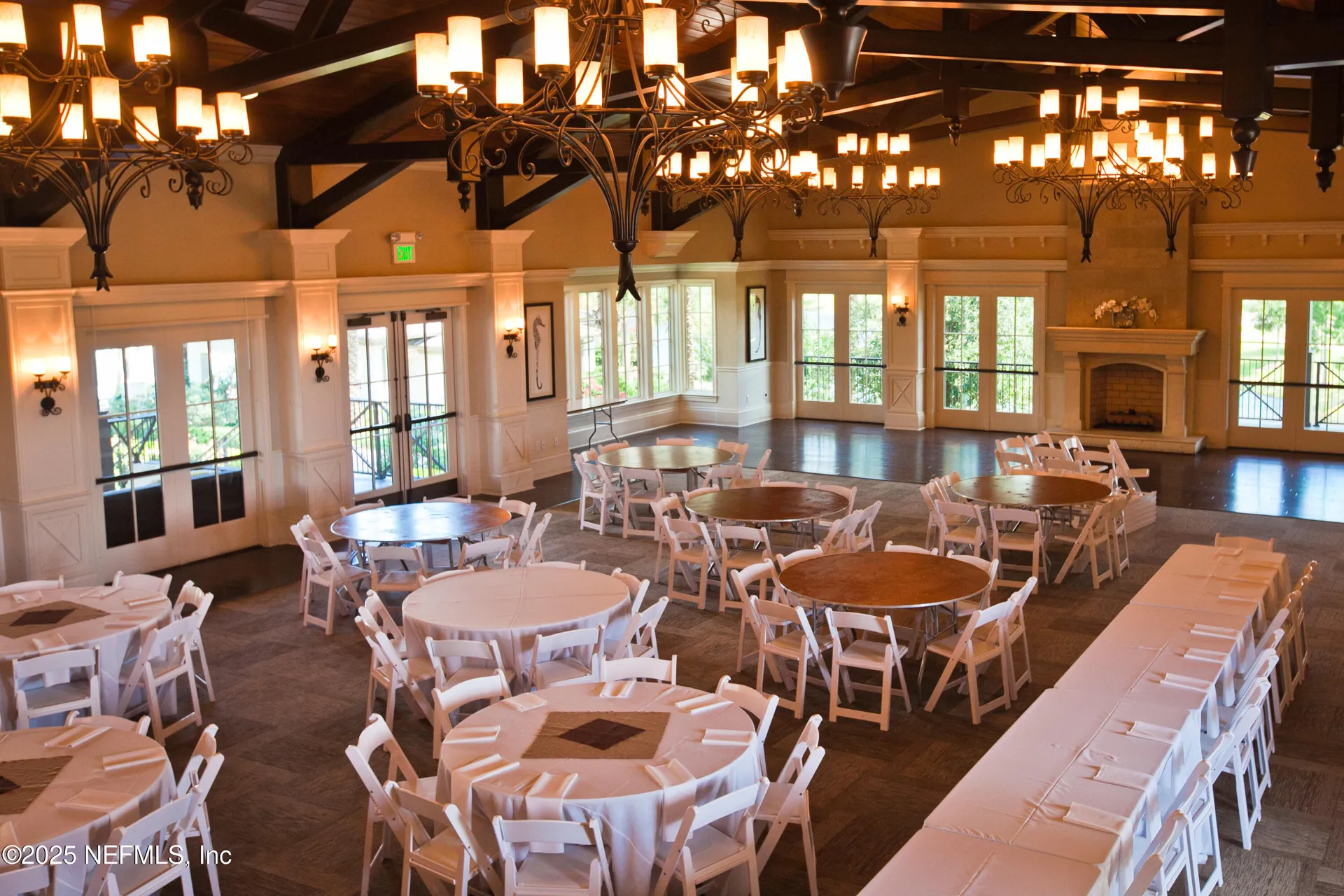 113 Marsh Hollow Road Ponte Vedra FL 32081