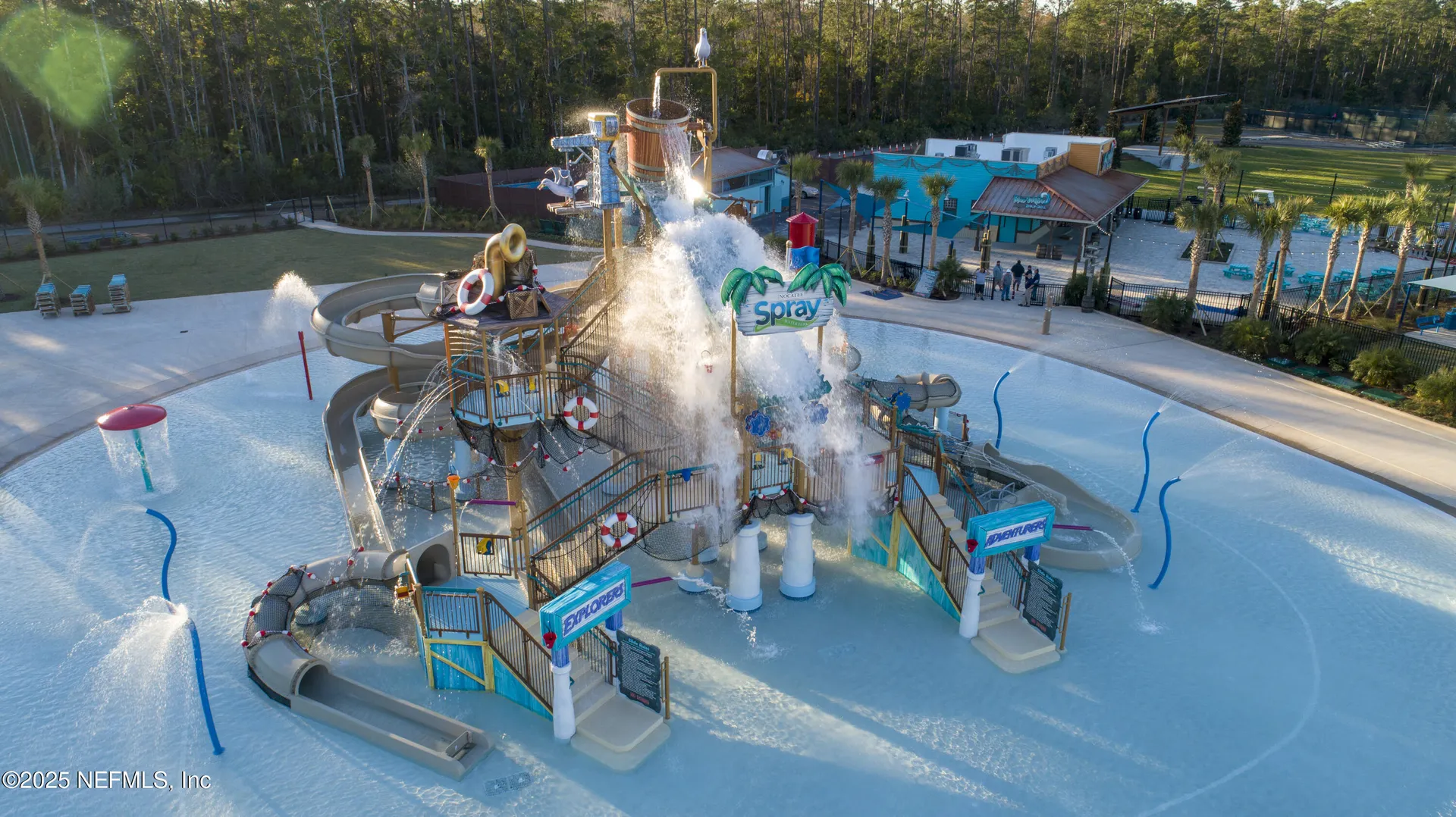 113 Marsh Hollow Road Ponte Vedra FL 32081