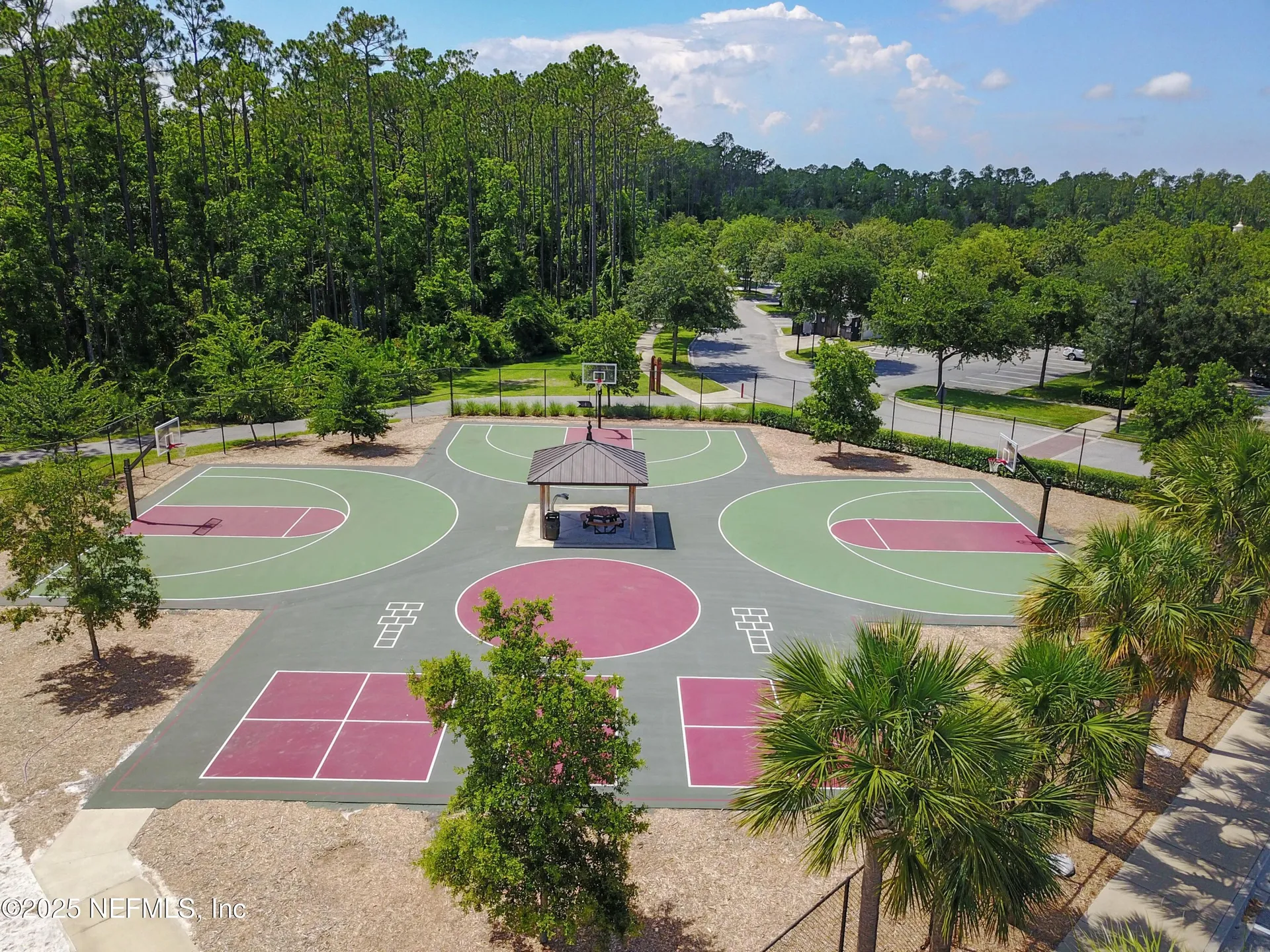 113 Marsh Hollow Road Ponte Vedra FL 32081