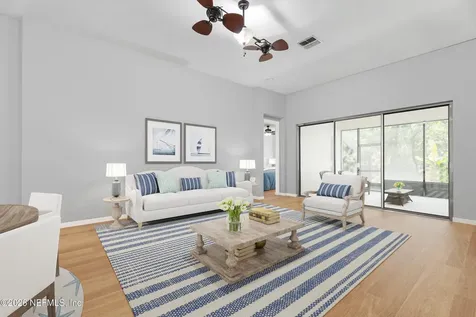 113 Marsh Hollow Road Ponte Vedra FL 32081
