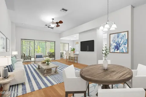 113 Marsh Hollow Road Ponte Vedra FL 32081