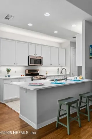 113 Marsh Hollow Road Ponte Vedra FL 32081