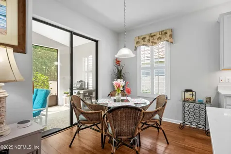 113 Marsh Hollow Road Ponte Vedra FL 32081