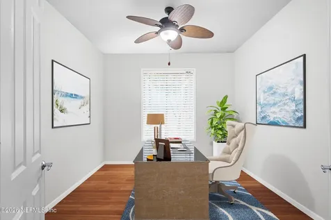113 Marsh Hollow Road Ponte Vedra FL 32081