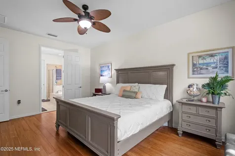 113 Marsh Hollow Road Ponte Vedra FL 32081