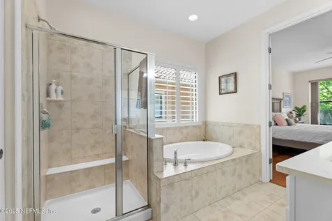 113 Marsh Hollow Road Ponte Vedra FL 32081