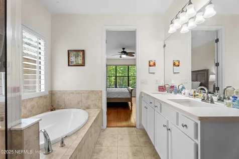 113 Marsh Hollow Road Ponte Vedra FL 32081