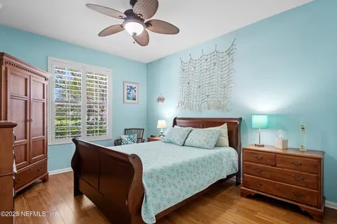 113 Marsh Hollow Road Ponte Vedra FL 32081
