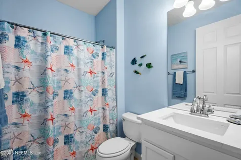 113 Marsh Hollow Road Ponte Vedra FL 32081