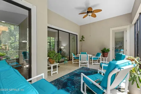113 Marsh Hollow Road Ponte Vedra FL 32081