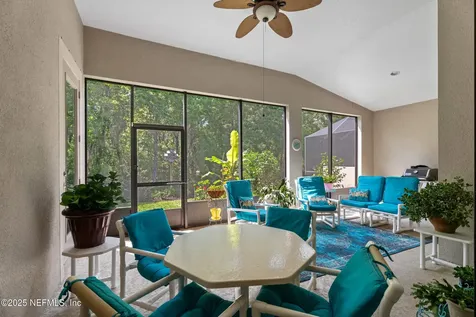 113 Marsh Hollow Road Ponte Vedra FL 32081