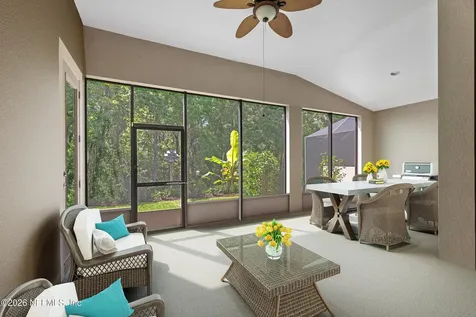 113 Marsh Hollow Road Ponte Vedra FL 32081