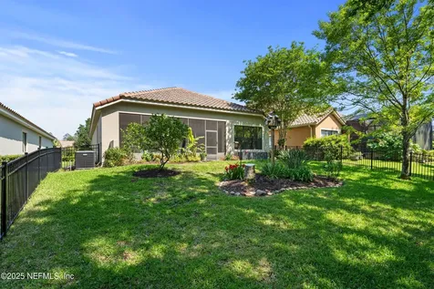 113 Marsh Hollow Road Ponte Vedra FL 32081