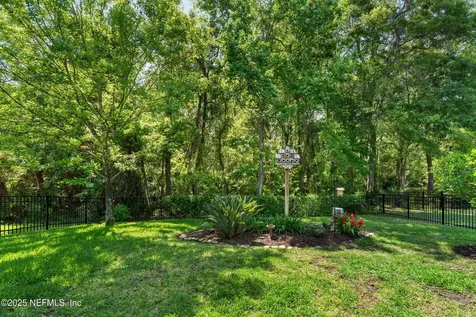 113 Marsh Hollow Road Ponte Vedra FL 32081