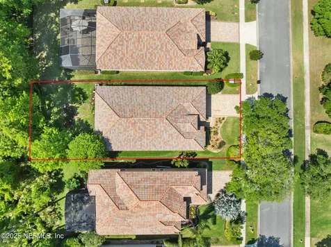 113 Marsh Hollow Road Ponte Vedra FL 32081