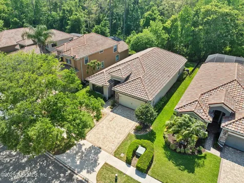 113 Marsh Hollow Road Ponte Vedra FL 32081