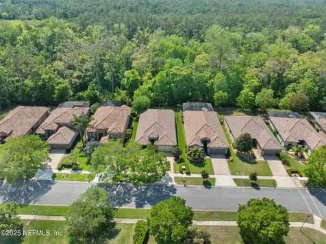 113 Marsh Hollow Road Ponte Vedra FL 32081