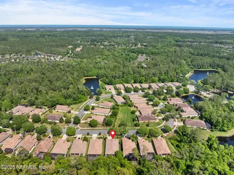 113 Marsh Hollow Road Ponte Vedra FL 32081