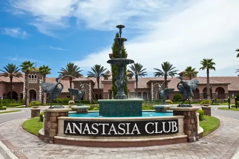 113 Marsh Hollow Road Ponte Vedra FL 32081