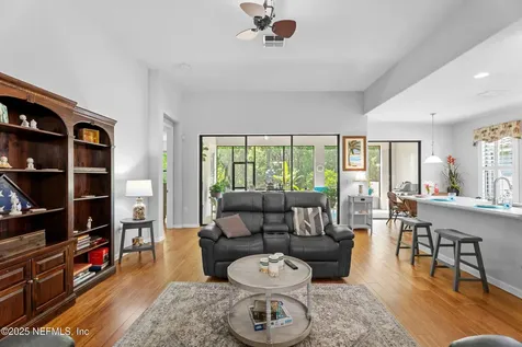 113 Marsh Hollow Road Ponte Vedra FL 32081