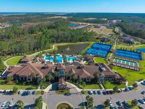 113 Marsh Hollow Road Ponte Vedra FL 32081