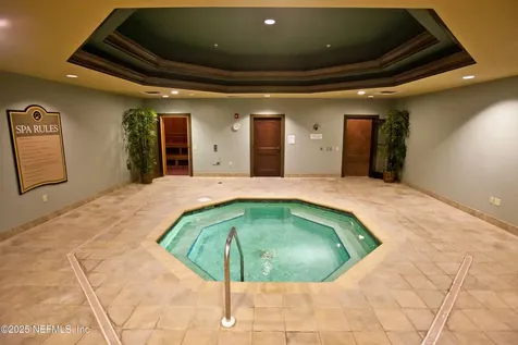 113 Marsh Hollow Road Ponte Vedra FL 32081