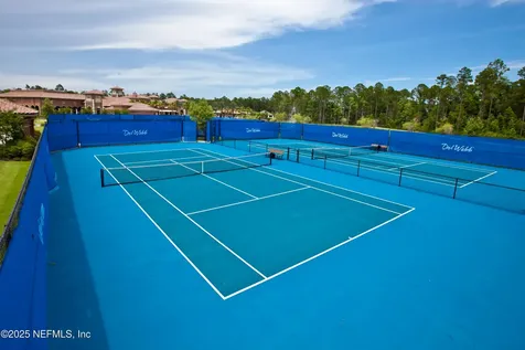 113 Marsh Hollow Road Ponte Vedra FL 32081