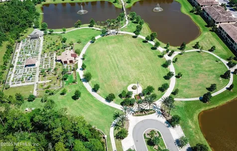 113 Marsh Hollow Road Ponte Vedra FL 32081