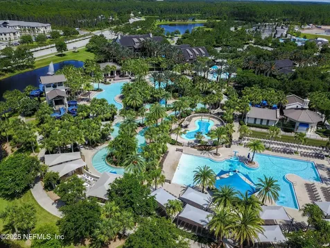113 Marsh Hollow Road Ponte Vedra FL 32081